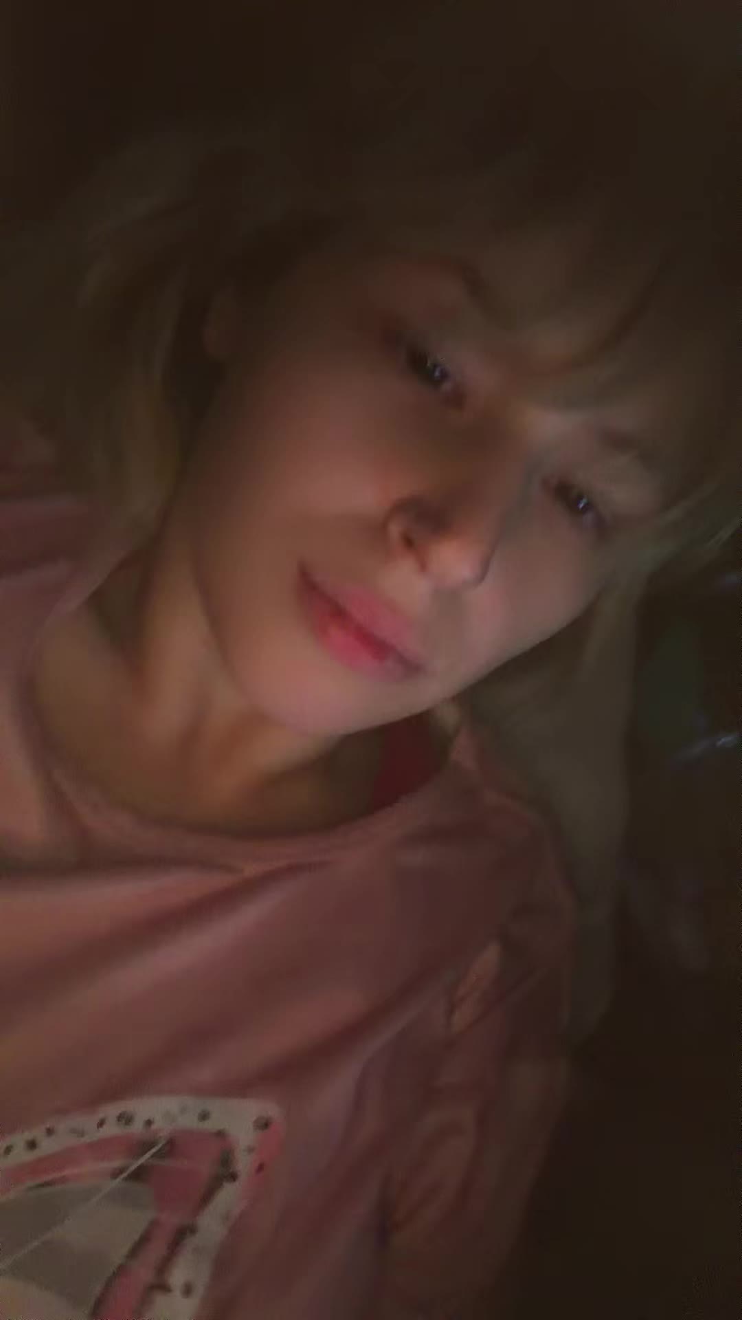 @HaynJay