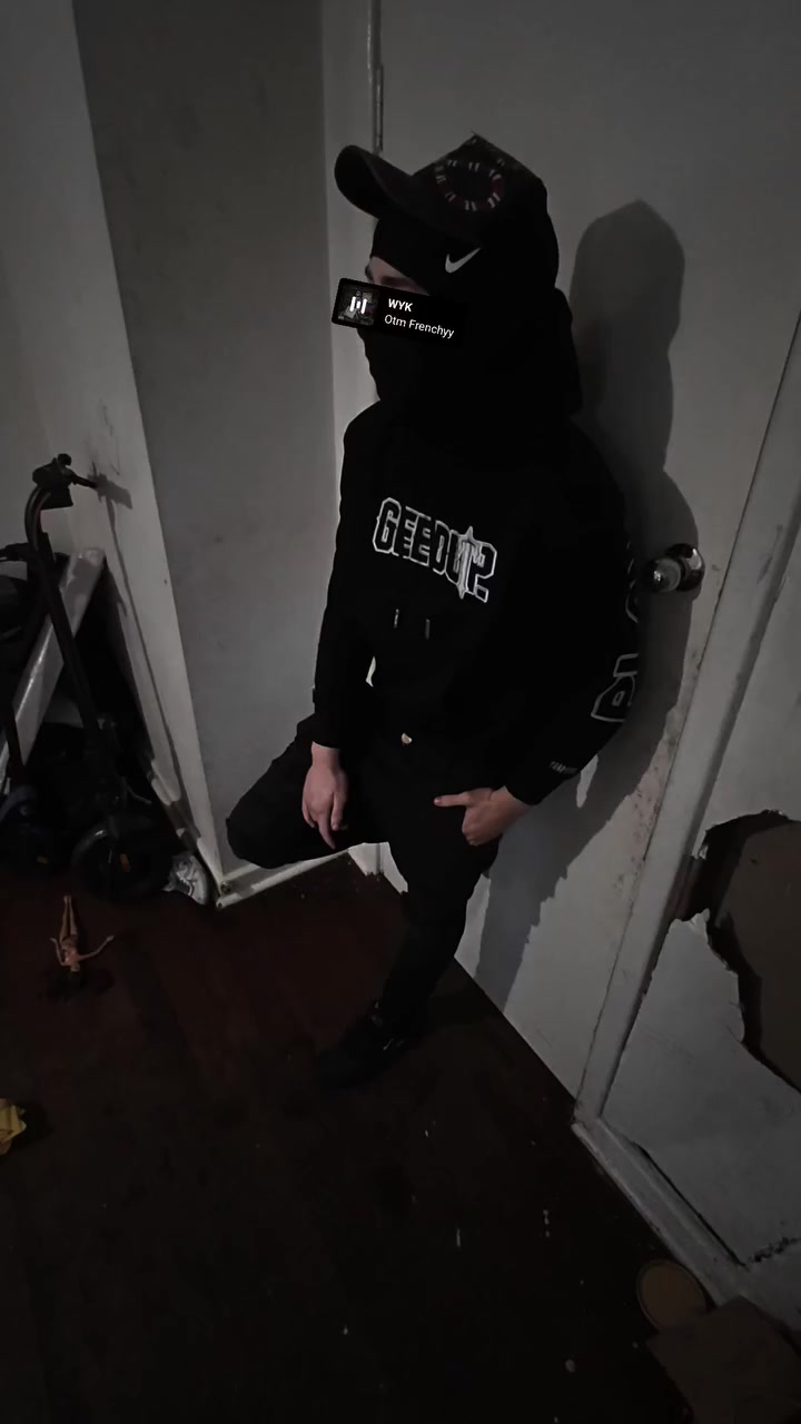 @unknown