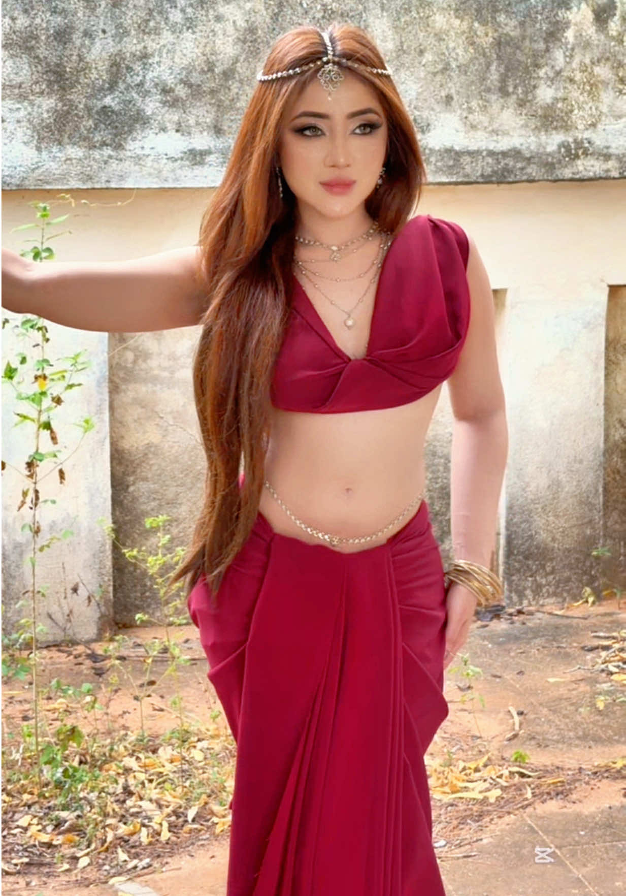 @Thanu Manishika