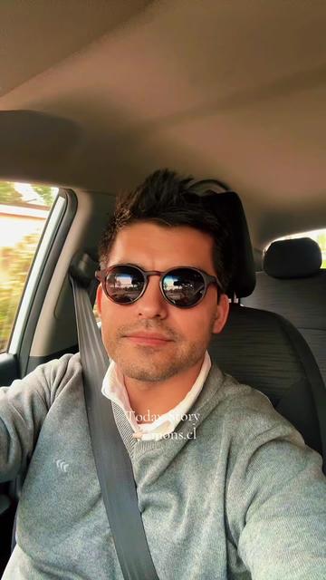 @Manu Rodr&iacute;guez