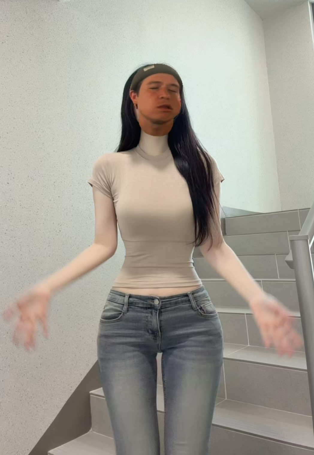 @은