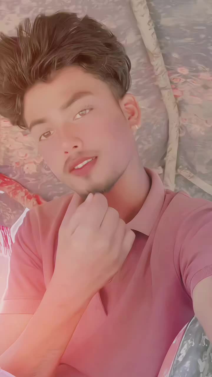 @🦋_ M&ugrave;K&ecirc;sh__P&atilde;sm&aacute;n_🦋