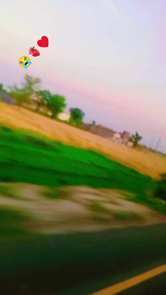 @AKEEL AHMAD