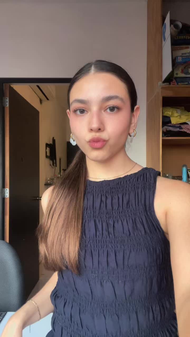 @Lesly Morales