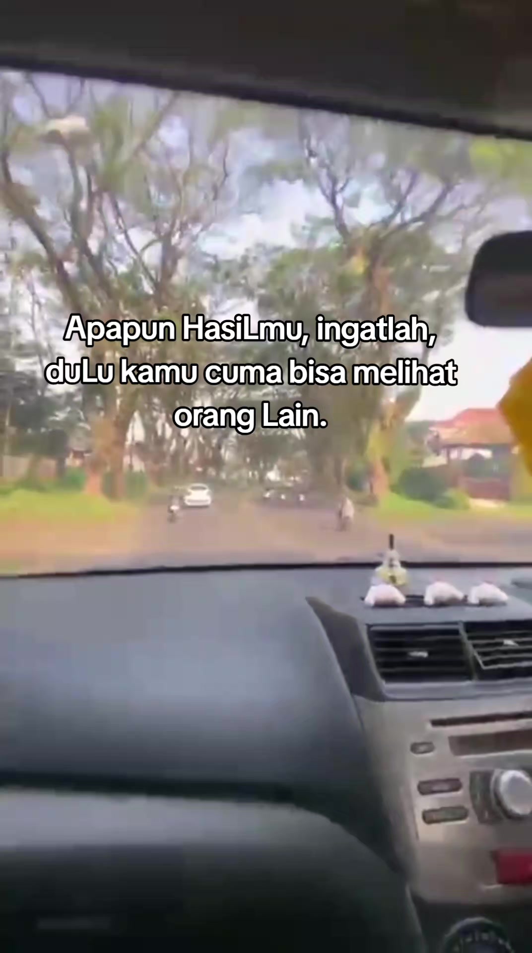 @Diah syr