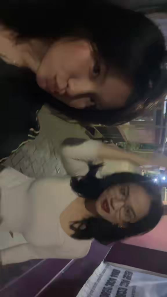 @callmeeggy