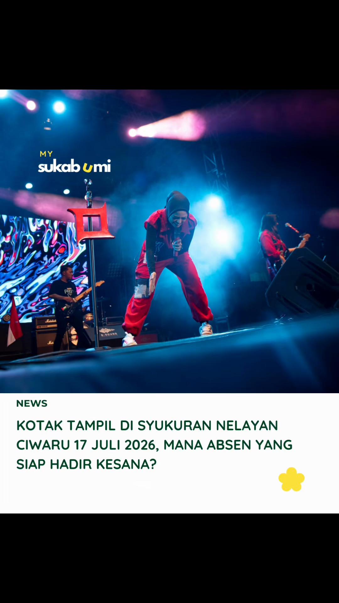 @Mysukabumi