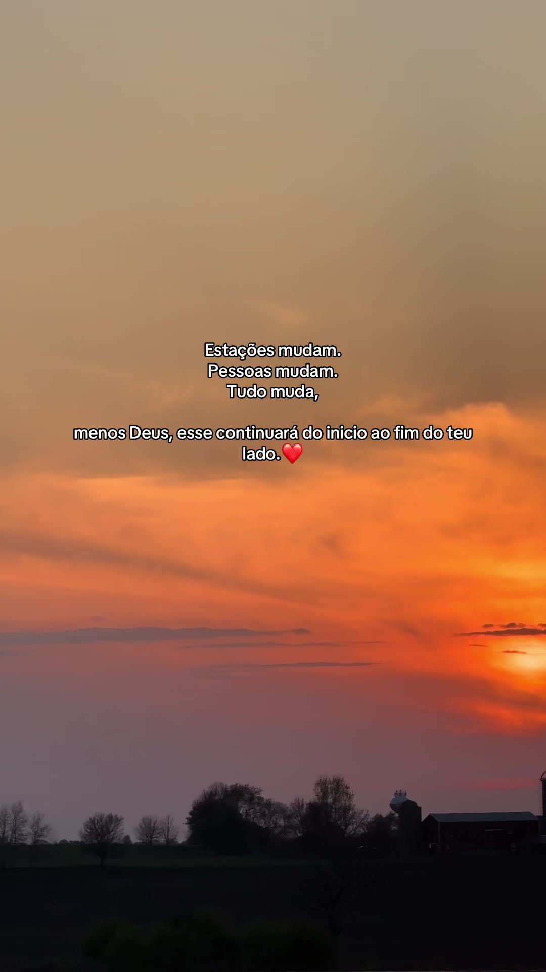 @𝗿𝗼𝗿𝗶𝗰𝗹𝗲𝘆
