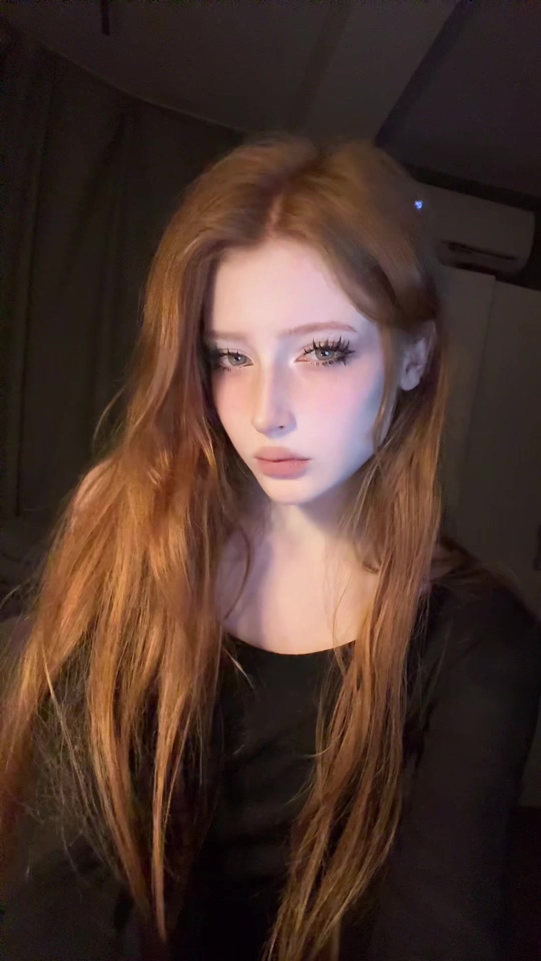 @тгк: valss