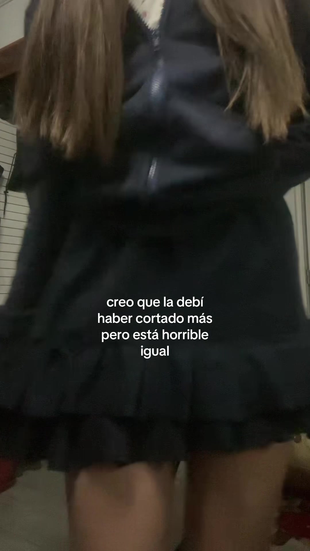 @ℳ