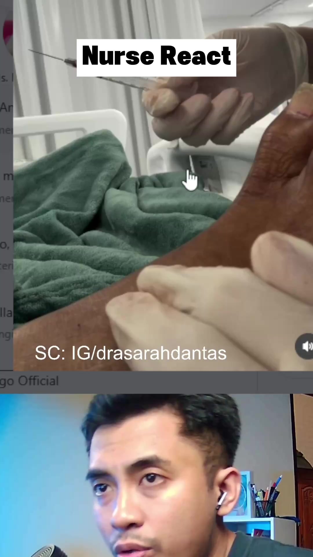 @yourheartnurse