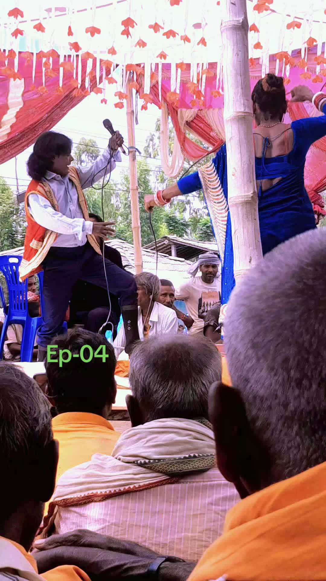 @Rahul Kumar