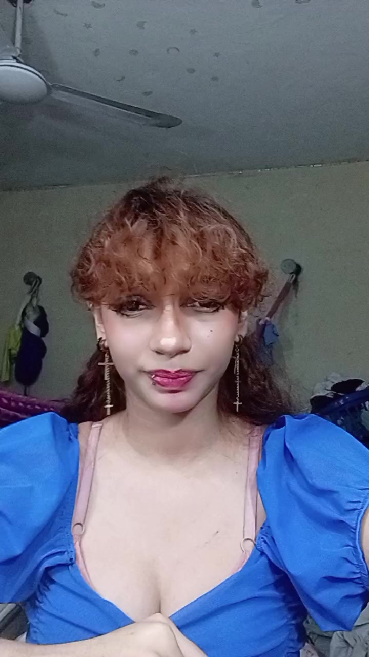 @Valeria Ortiz
