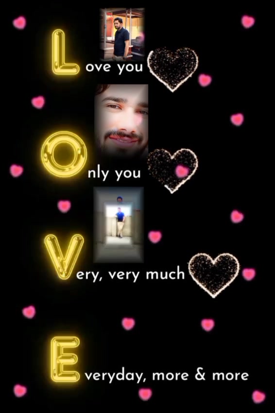 @Abbasi
