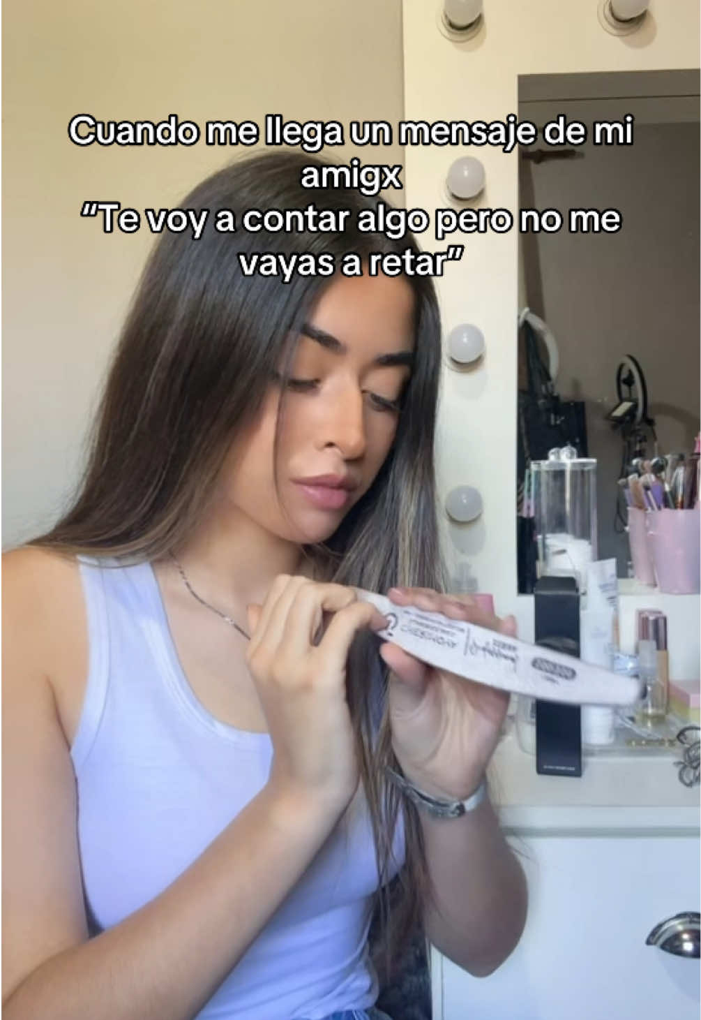 @More Serantes