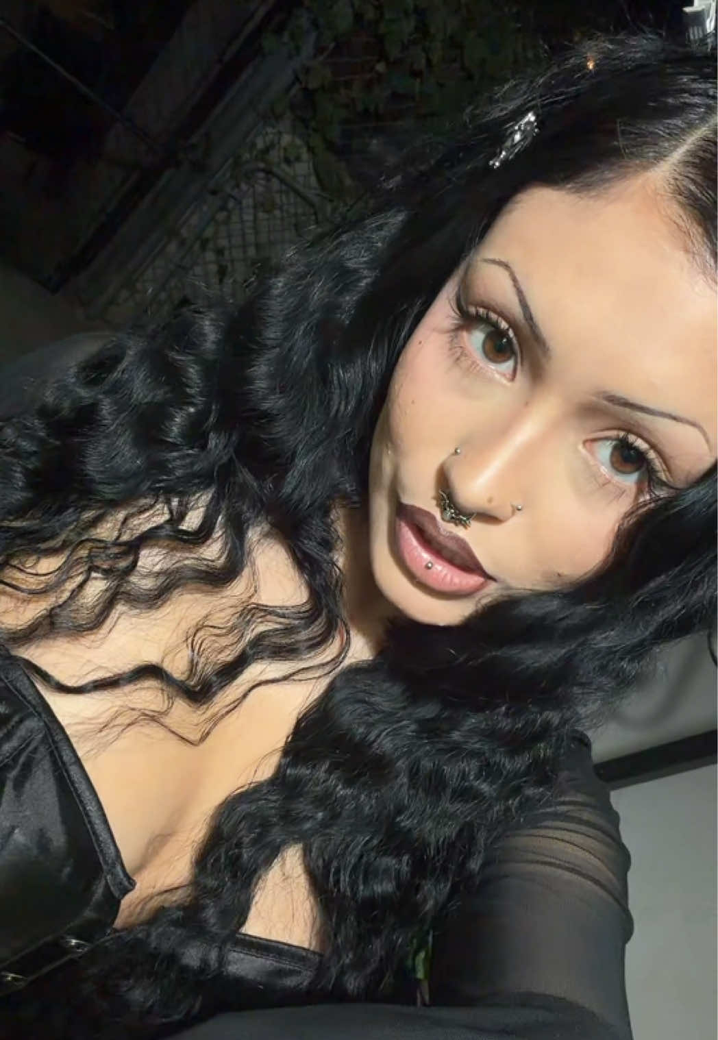 @Cat🦇