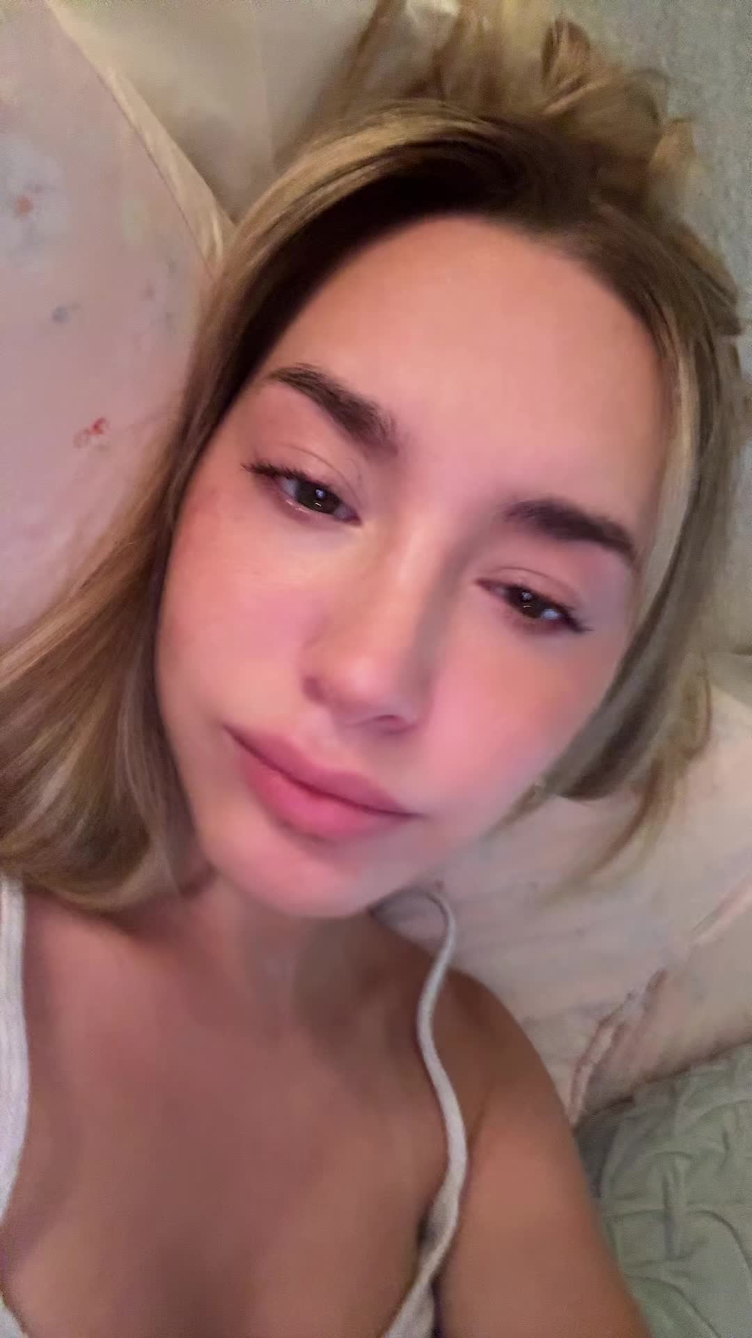 @dashadoe