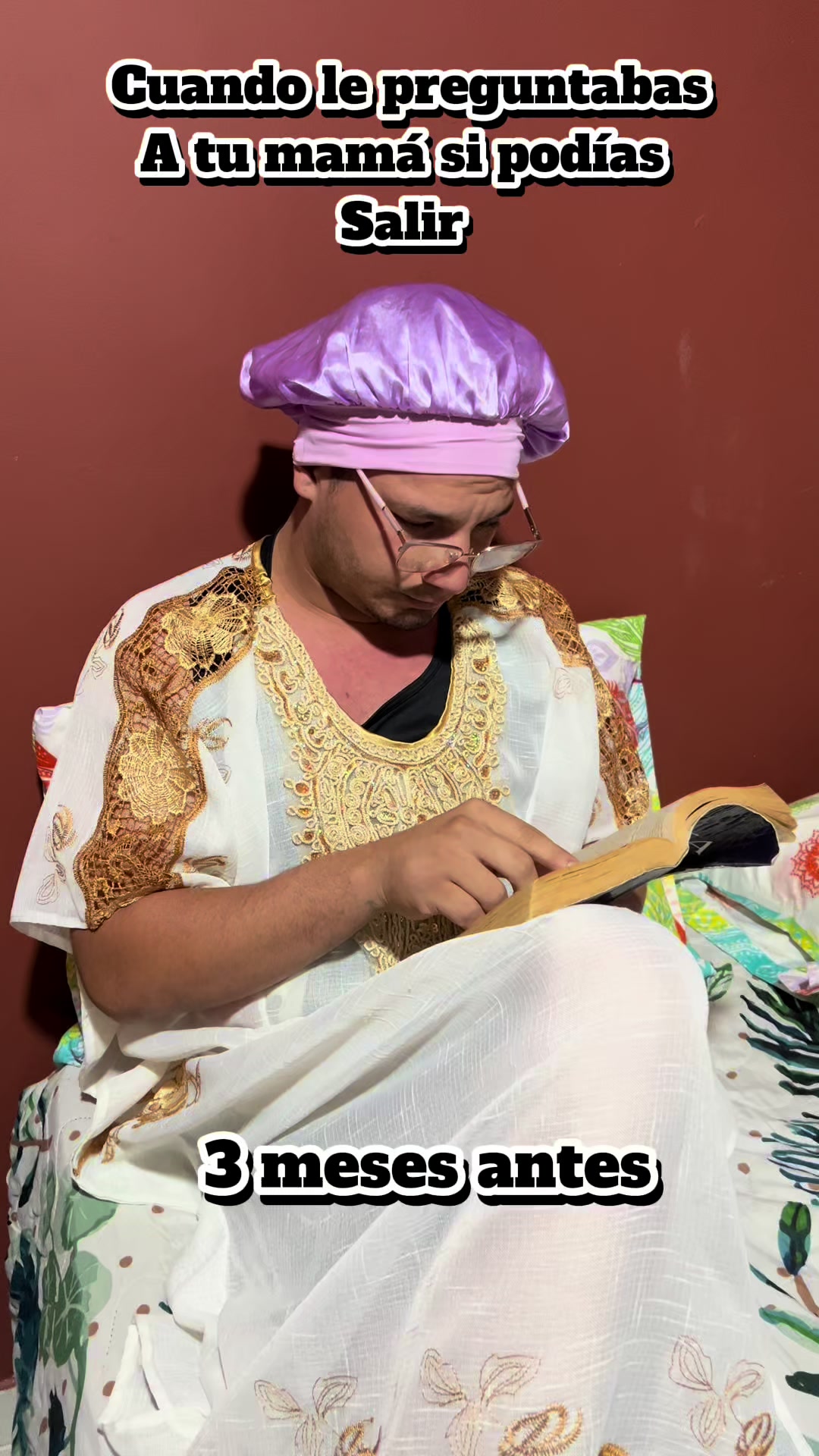@Jesus David 🛡️