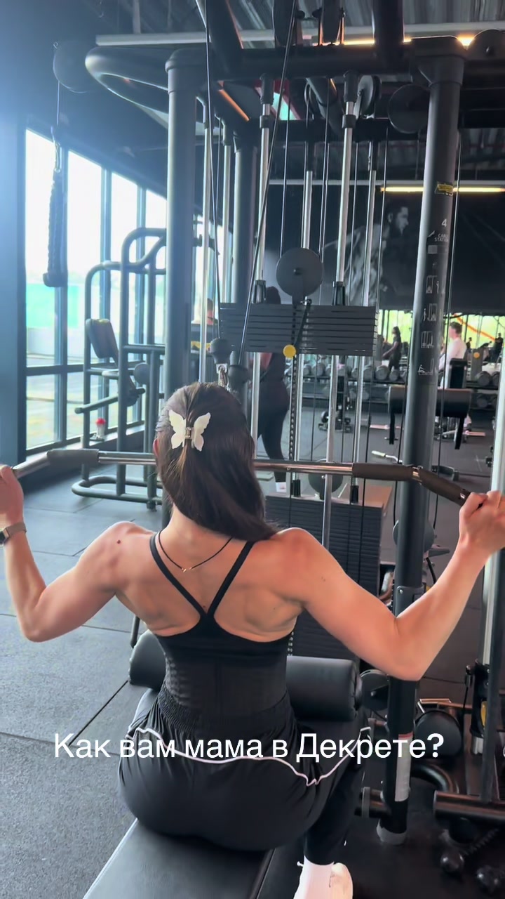 @ennata_flexy