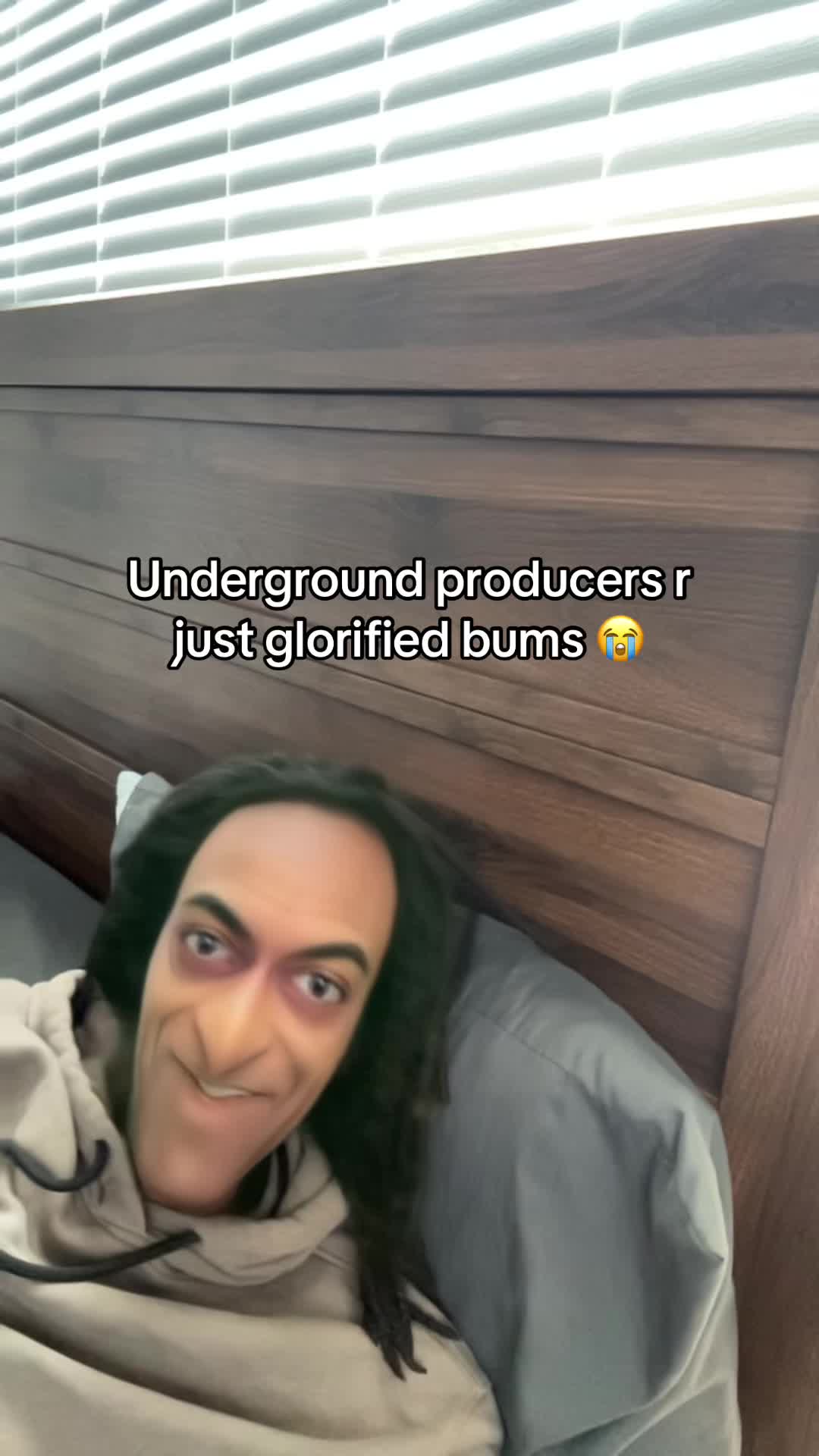 @colby