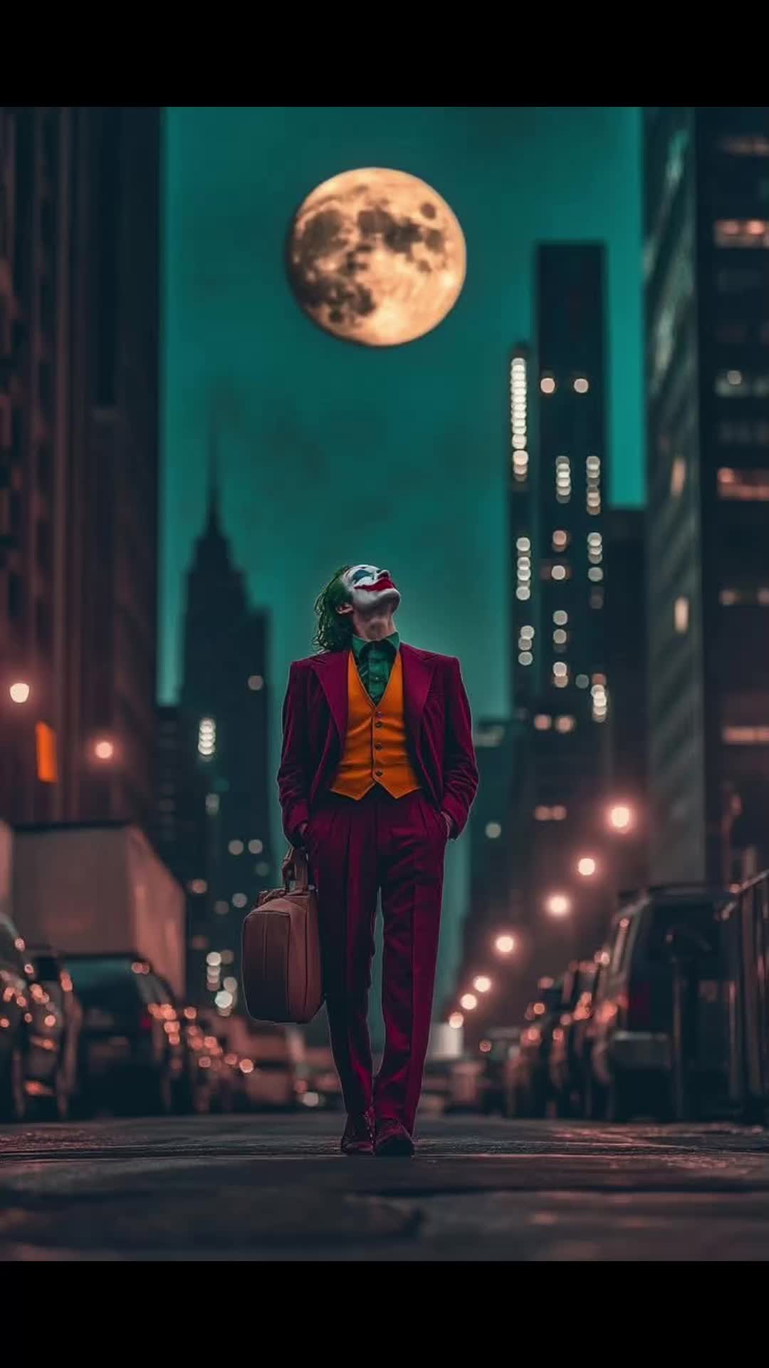 @rauljuarez