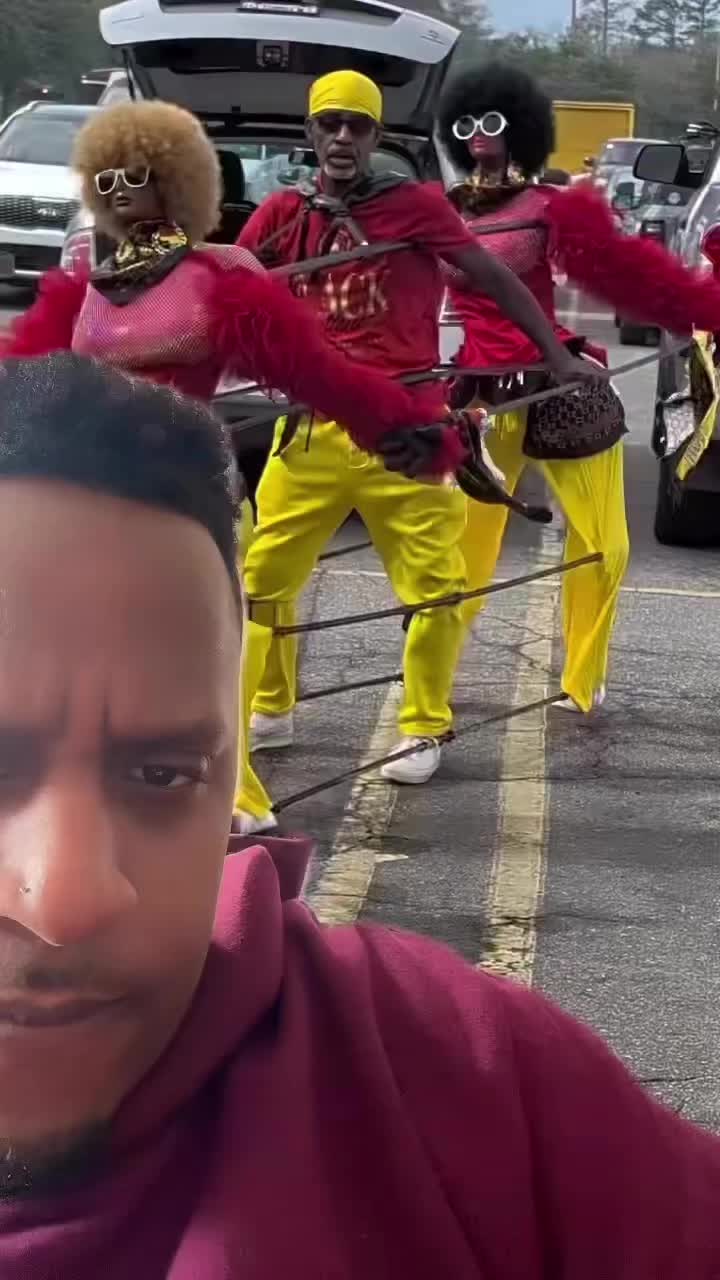 @jsmile101