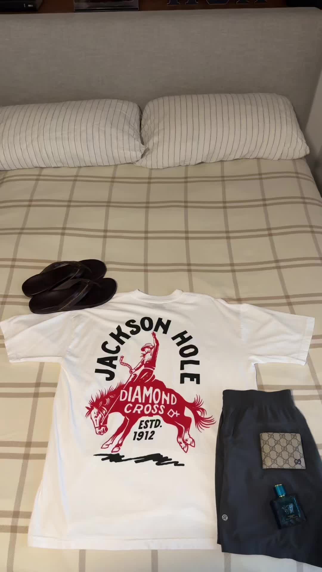@MidwesternlySouthern