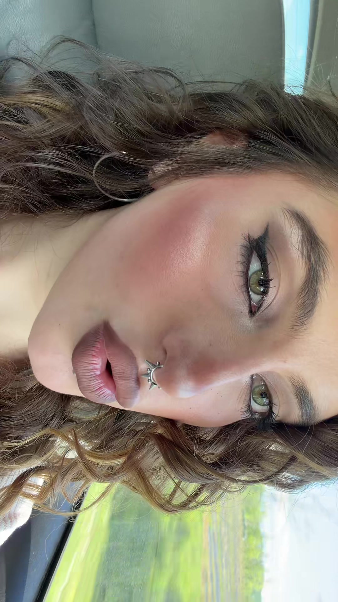 @Spiderxaxvi
