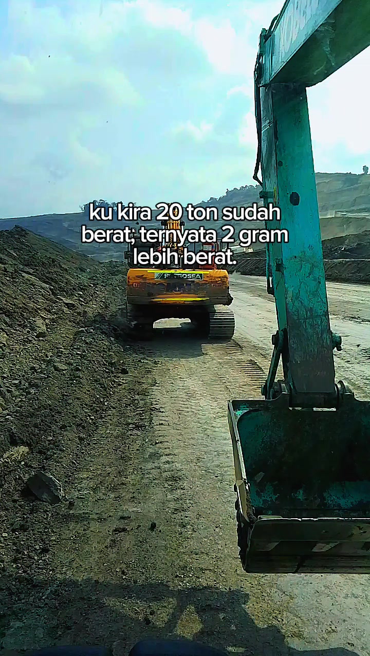 @_Pandiangan_