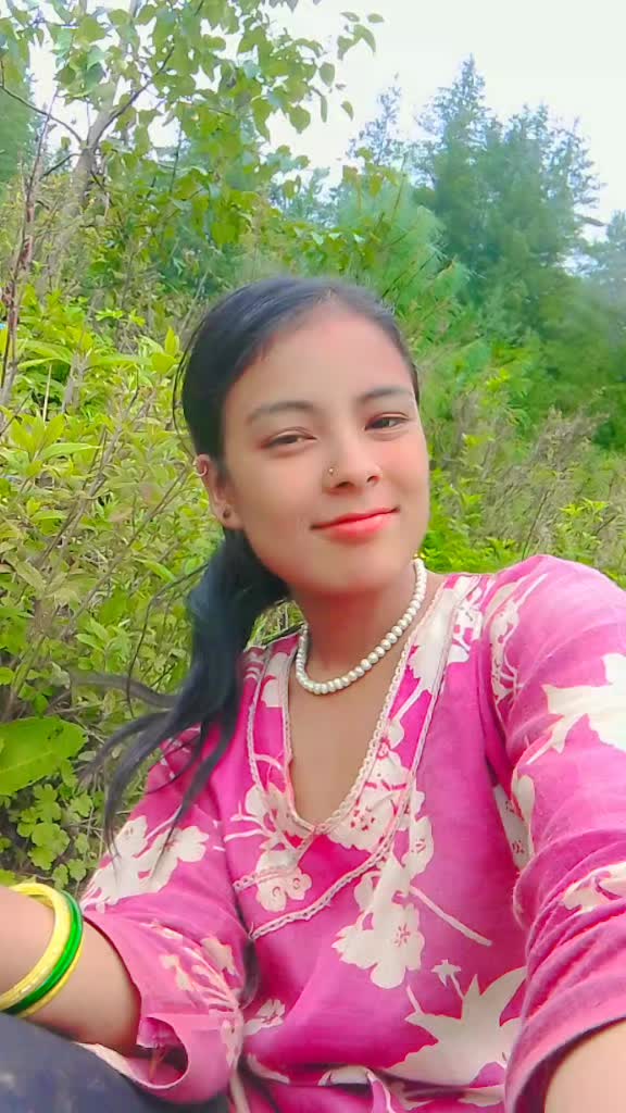 @JaYanti Bohara