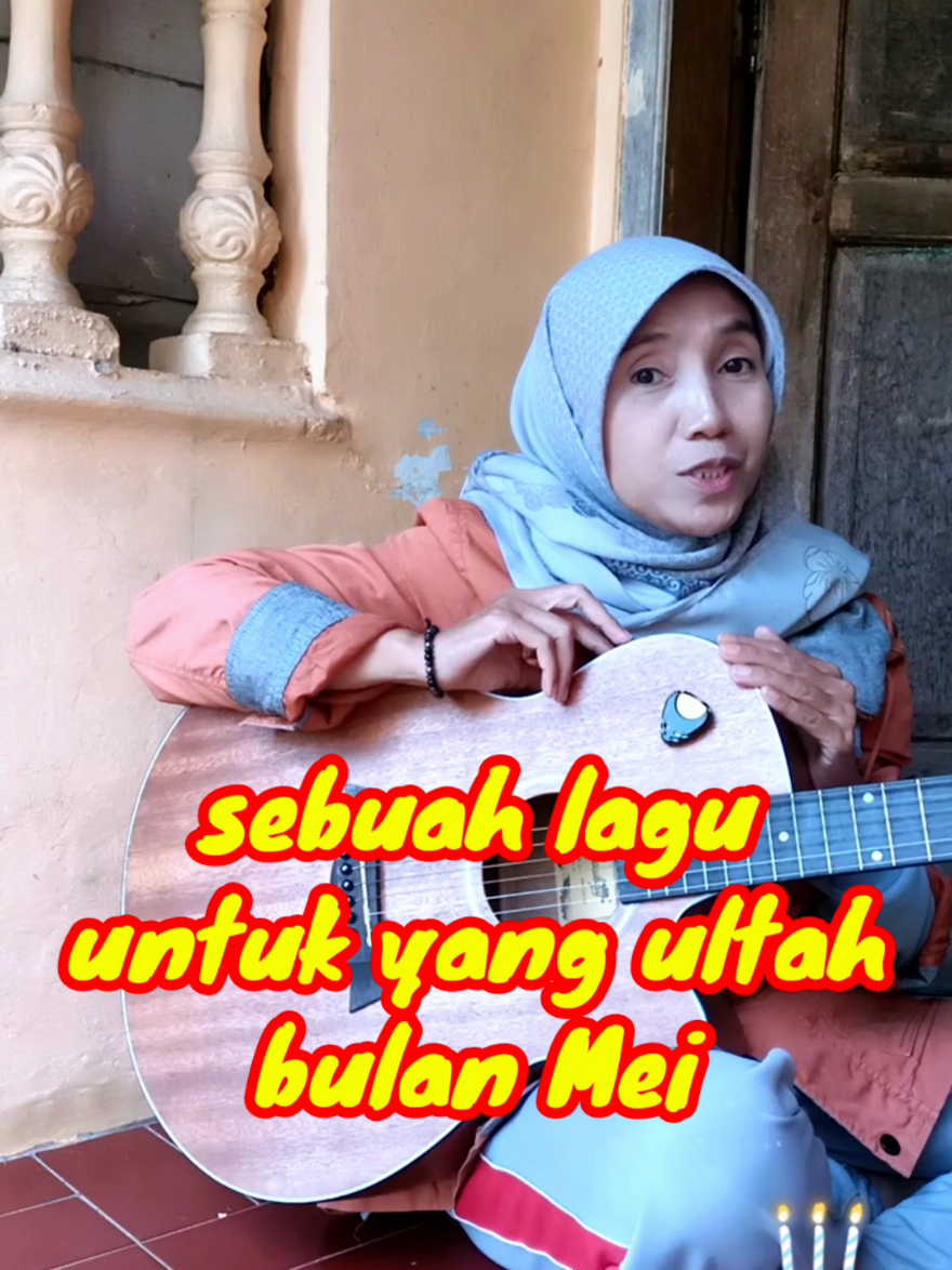 @Bubun Ganeas