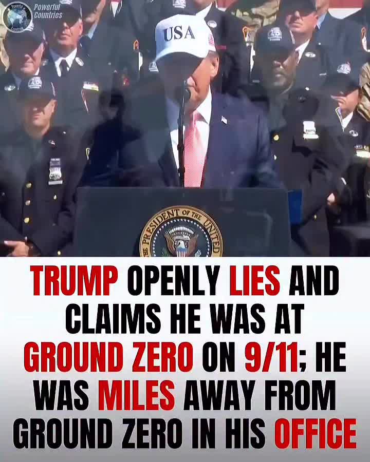 @Breaking News