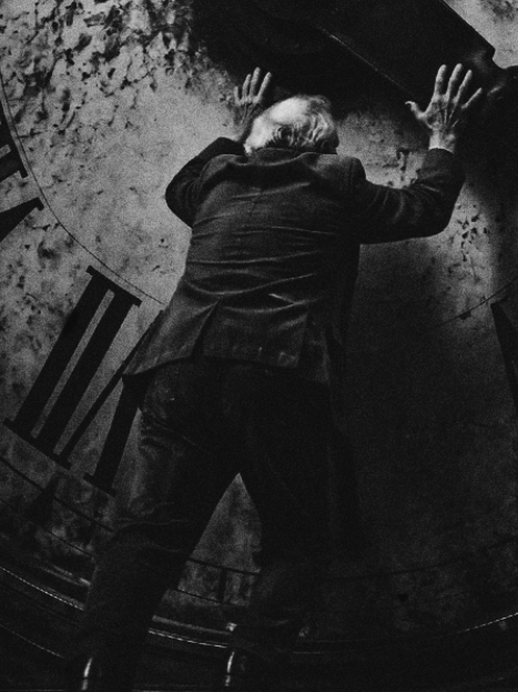 @♣️⚜️♣️DarkFit♣️⚜️♣️