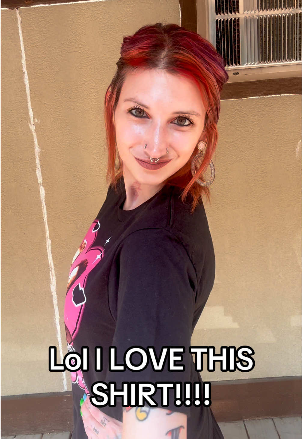 @Sarah Mushenheim