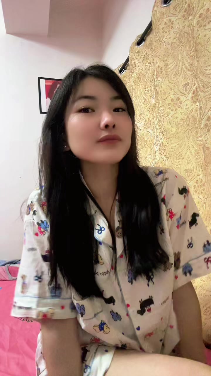 @pyelden 🧐