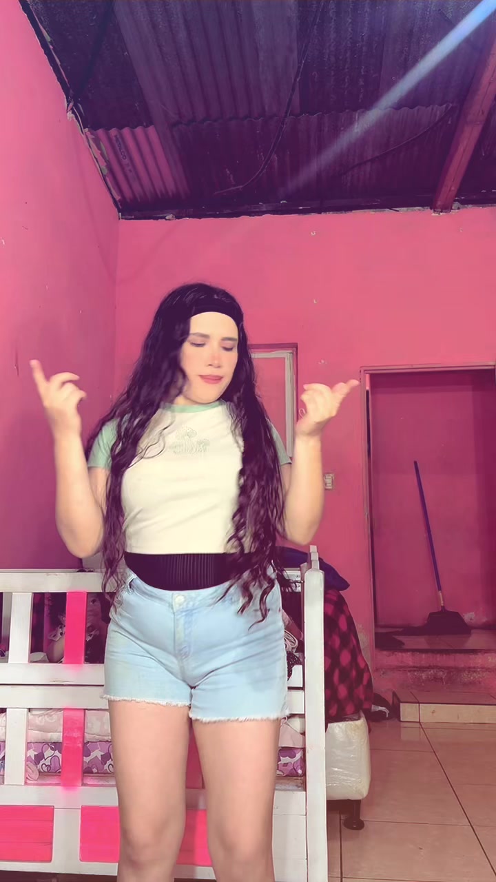 @🍒Barrera🍒