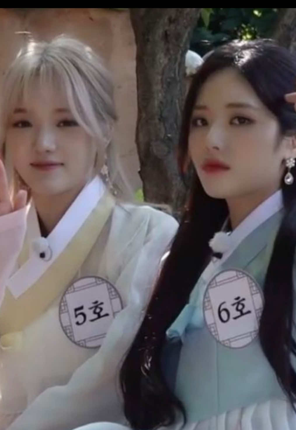 @젼로버