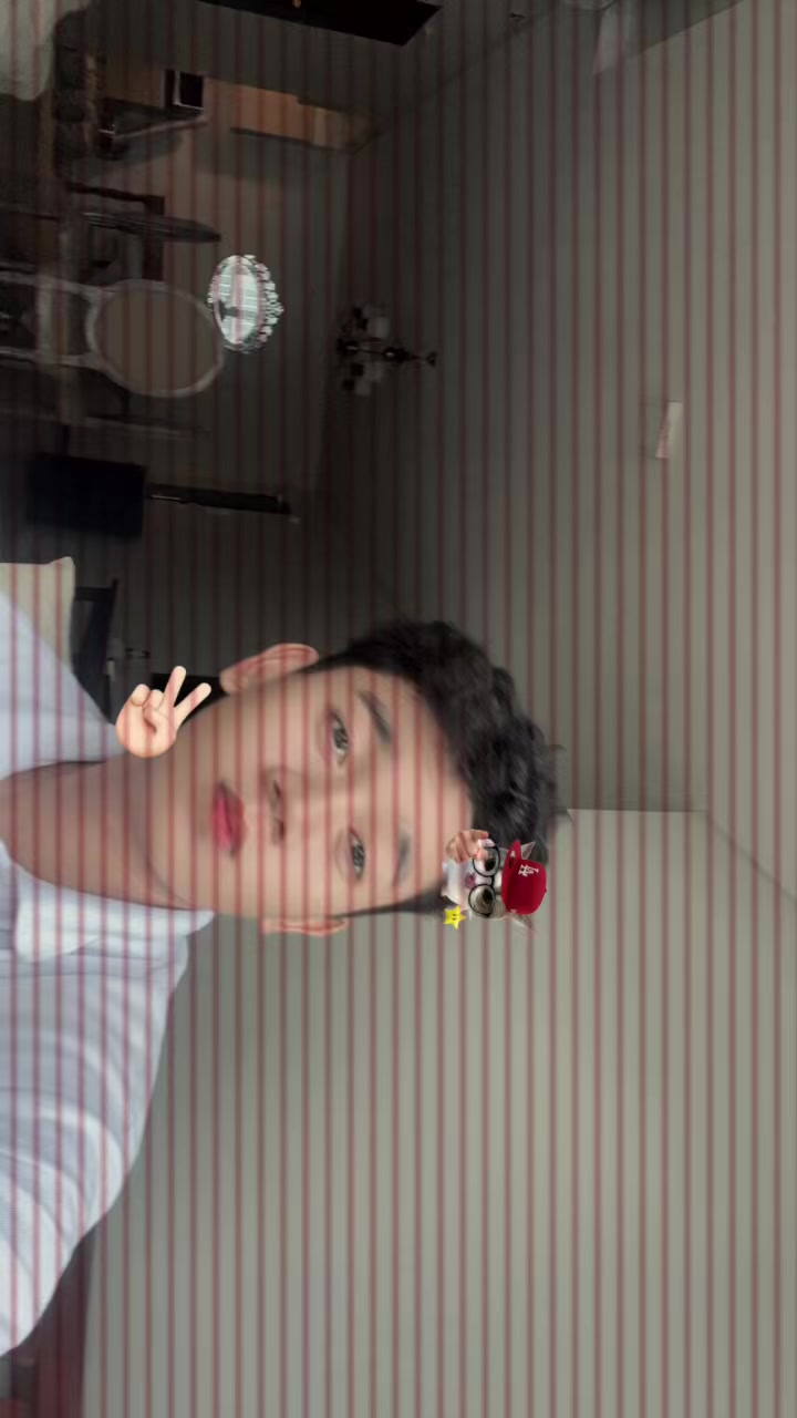 @LYN