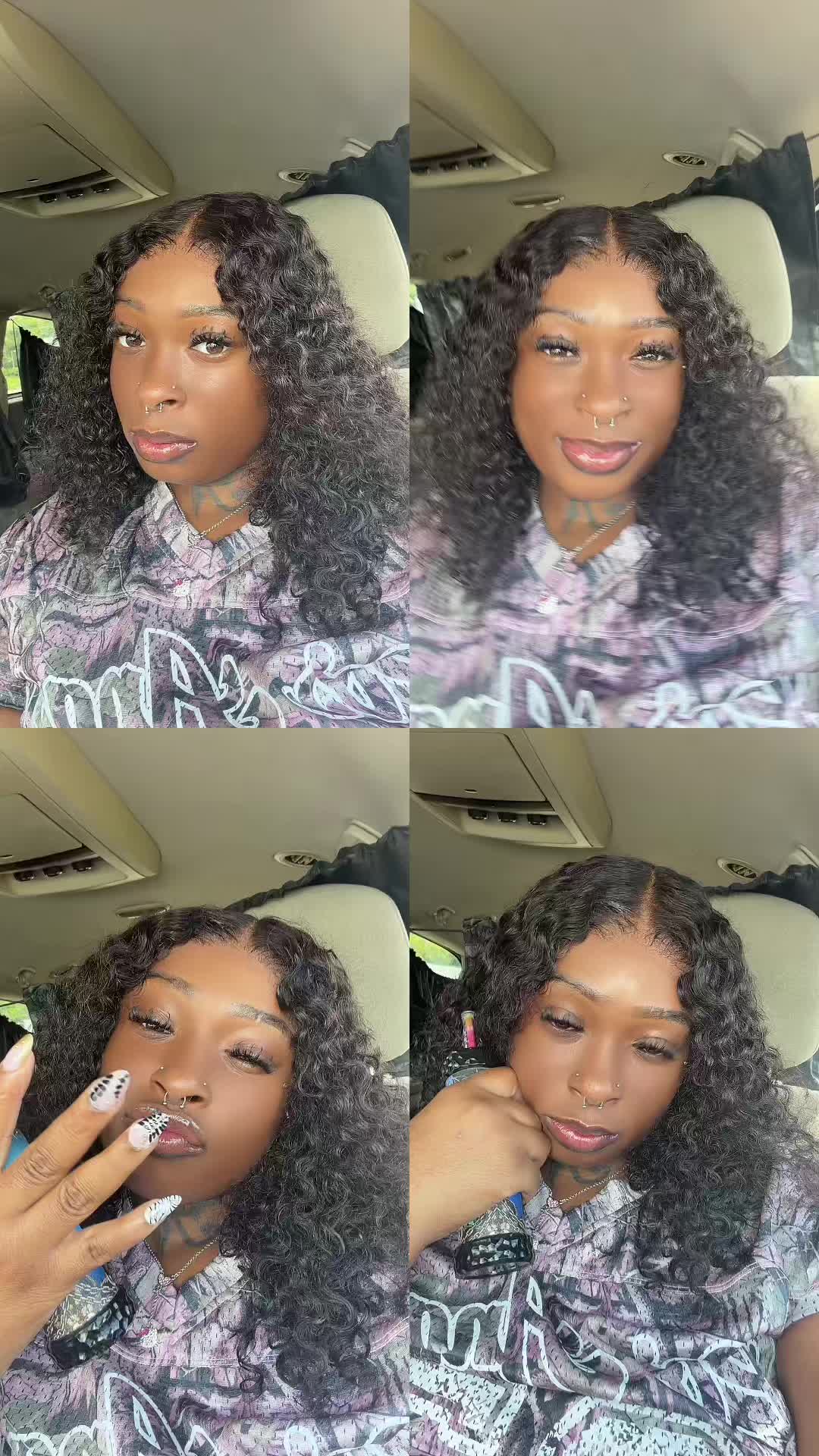 @Theonlyyanna🔮😫💗