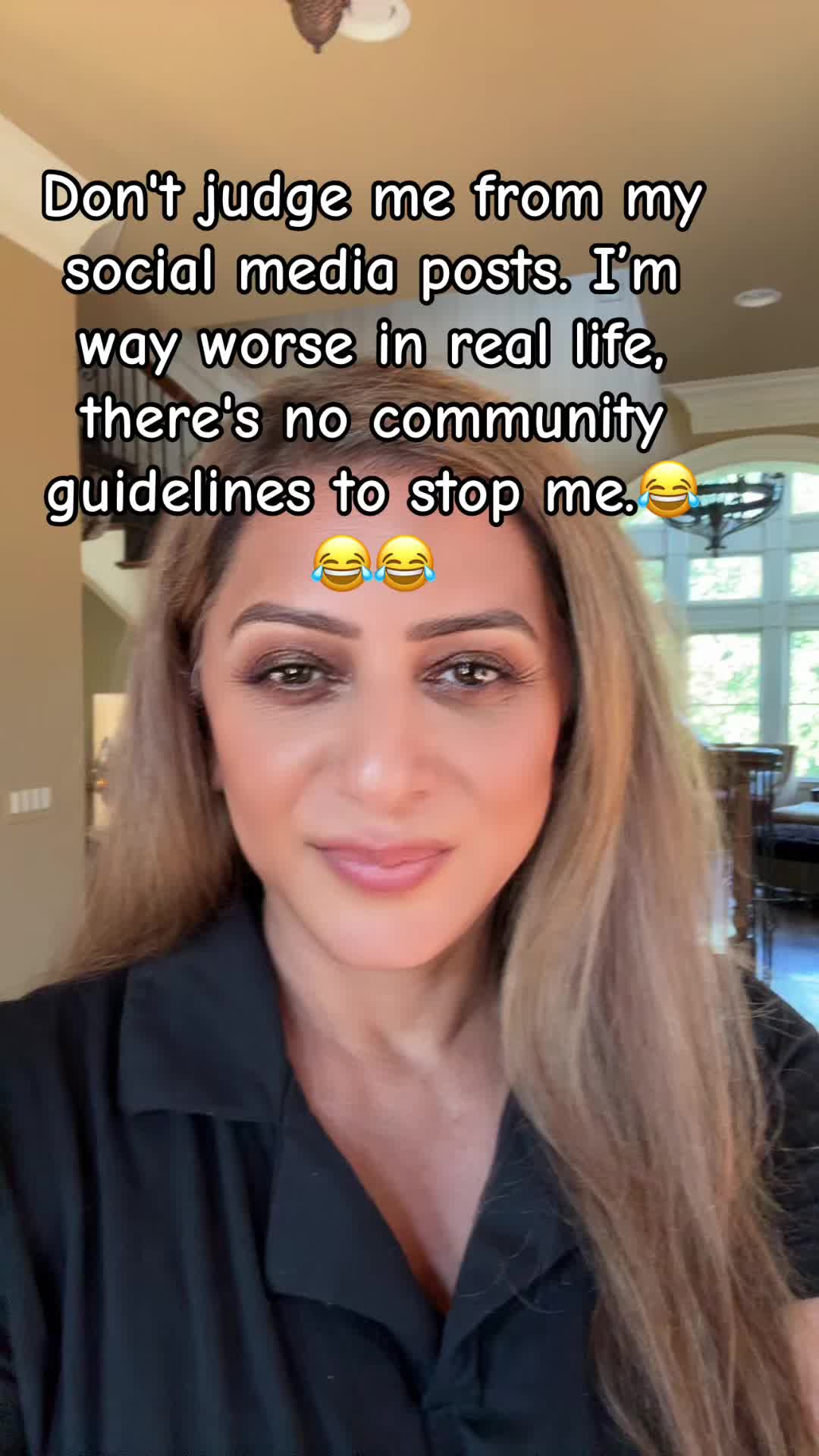 @pinkkyzohra