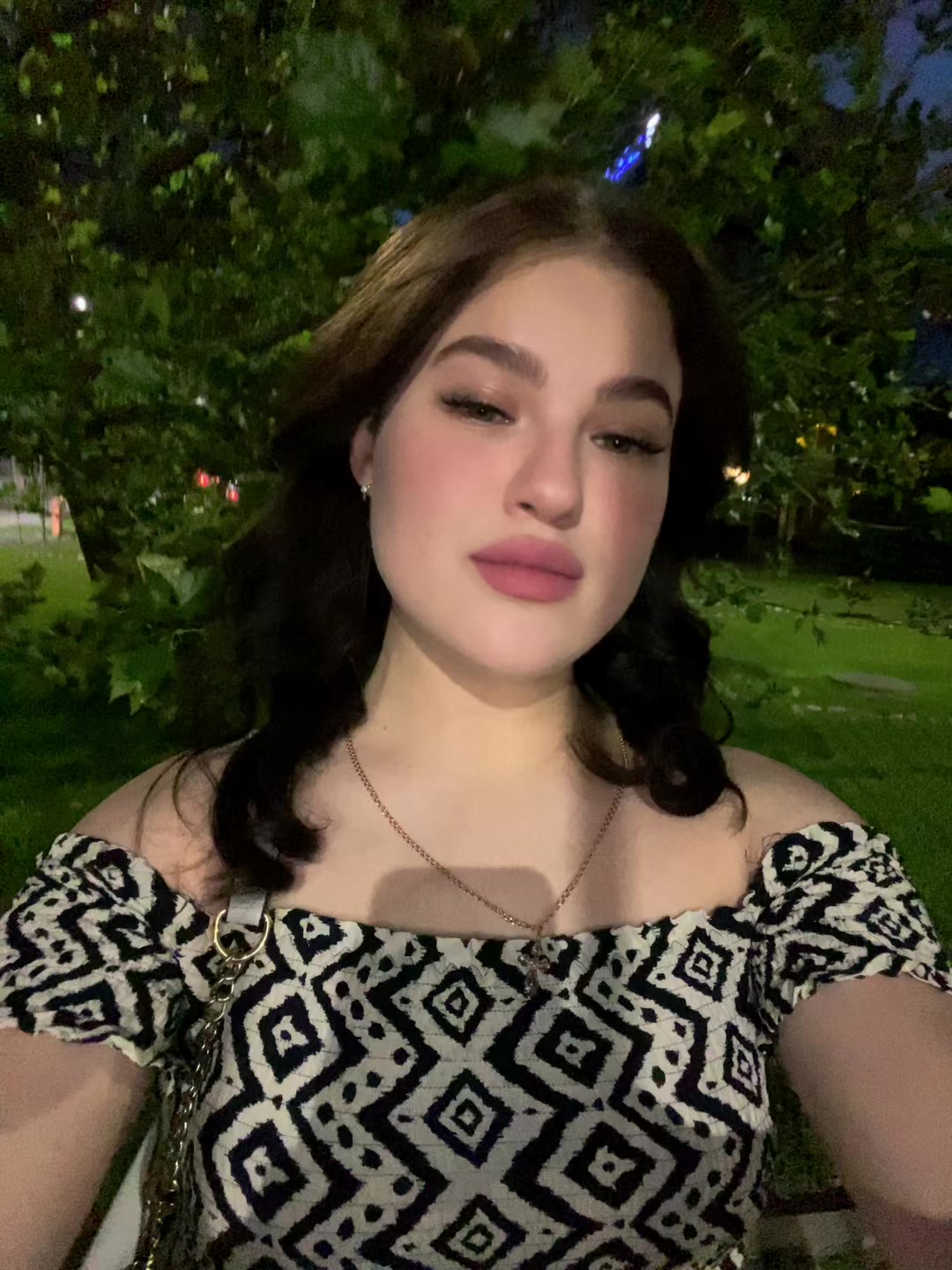 @AN🎀
