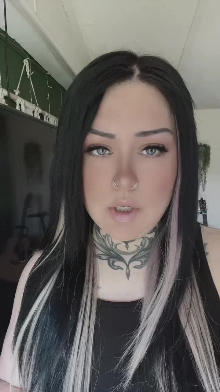 @ɢʜᴏꜱᴛ