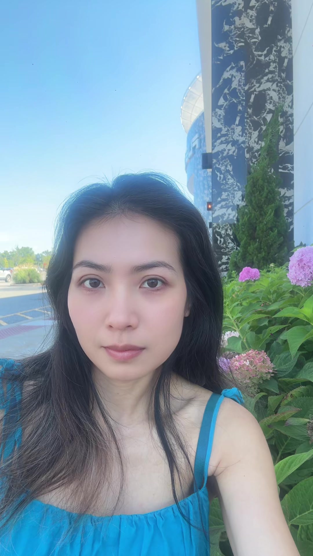 @Mandy Hua