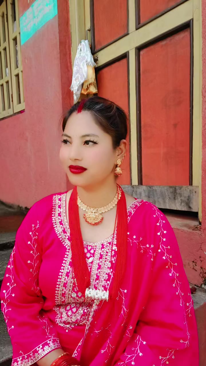 @Reetu Shrestha