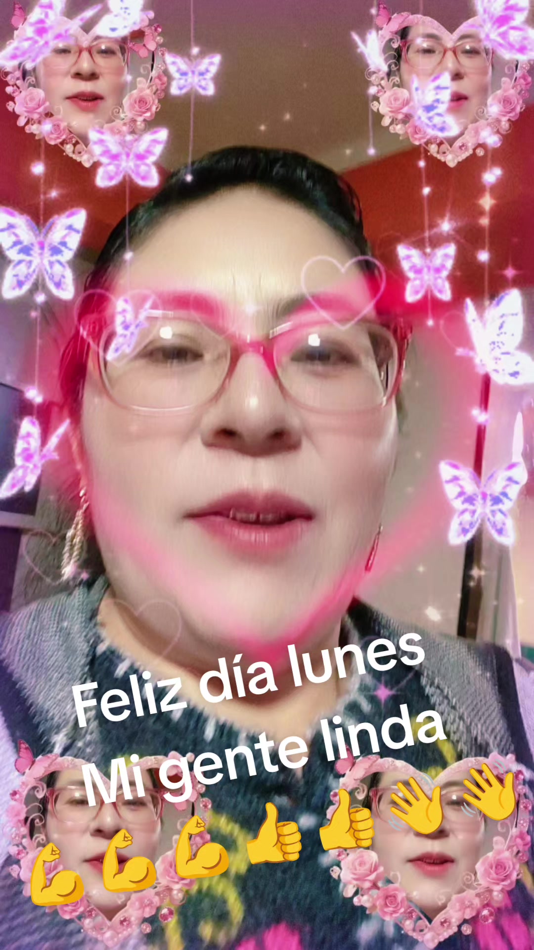 @Olga ch