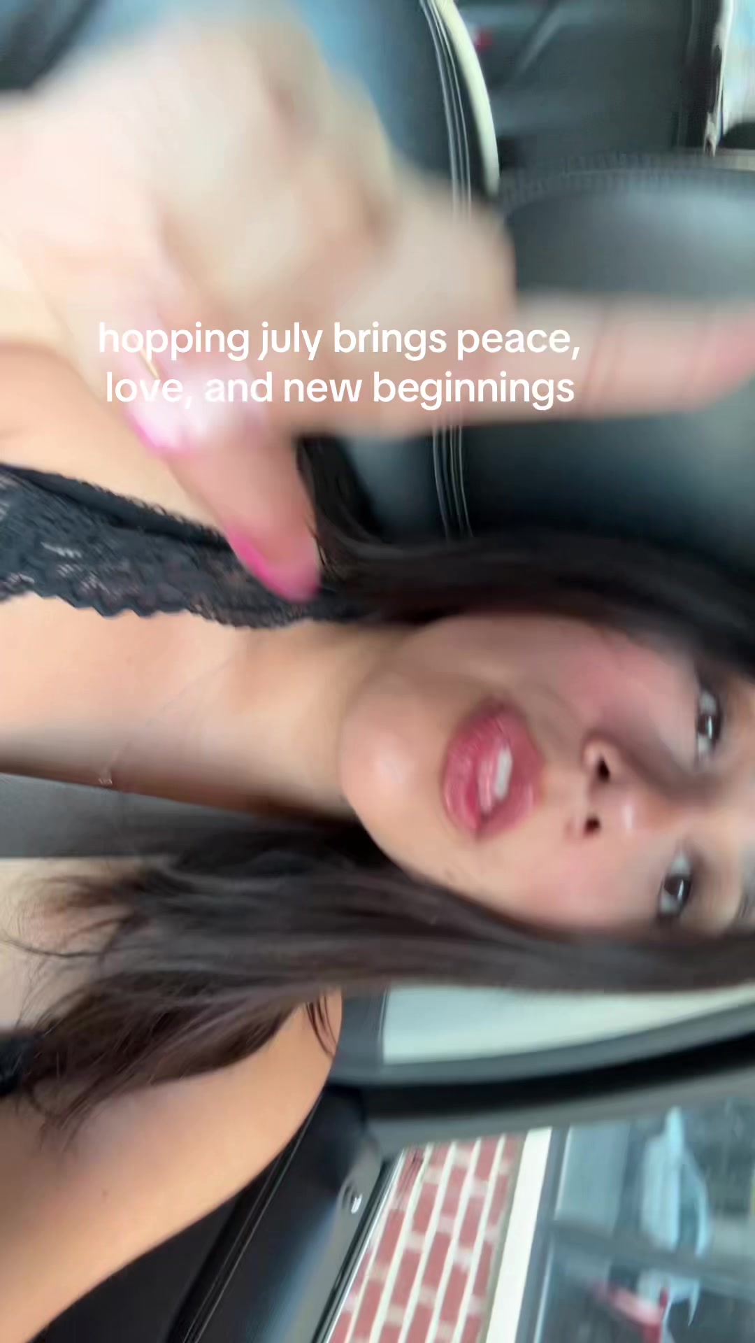 @amazingperson4eva