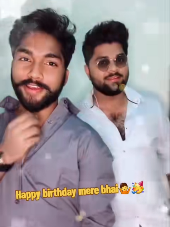 @🔥Power of The Man🔥