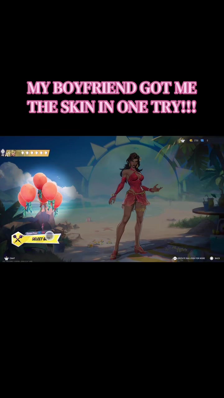 @Mileena