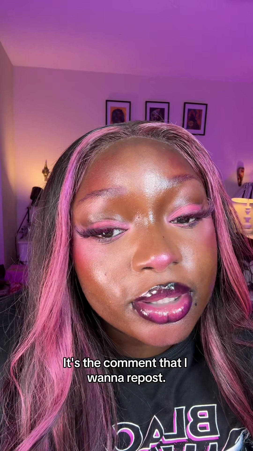 @vlushdollhaus