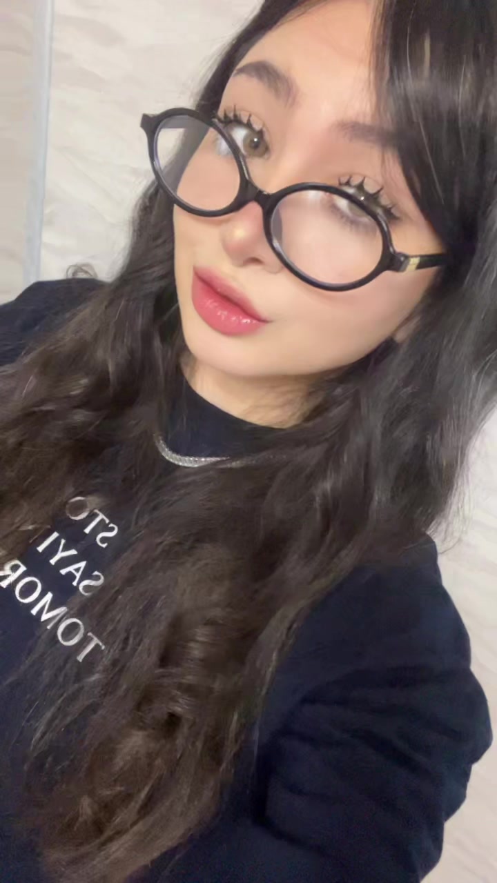 @𝑨𝒕𝒆𝒏𝒂₊✧